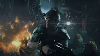 [GMV] Aliens