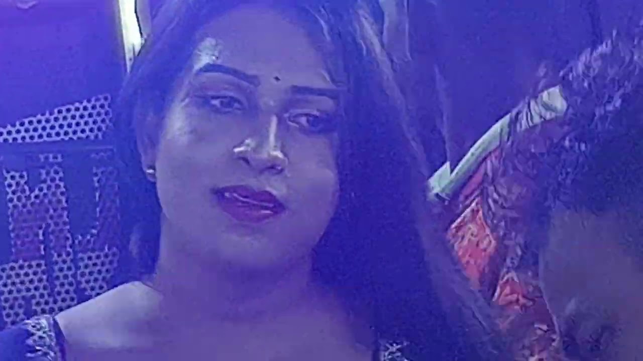 चंद्रशेखर बैंड पार्टी हरपुर मऊ 9918799282