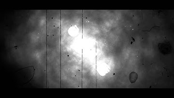 Synq Official Intro!