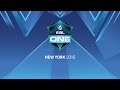 ESL One New York 2016 | półfinał | SK Gaming vs Virtus.pro