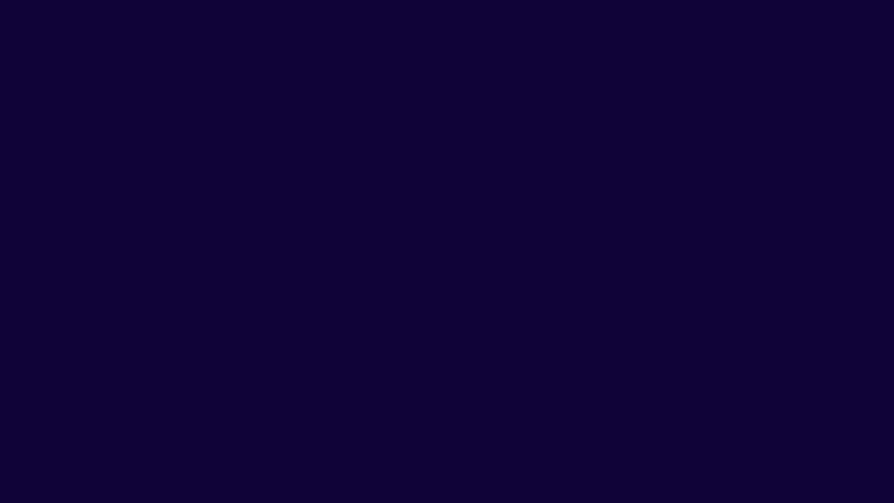 SAP — SAP — Autonomous Enterprise (YouTube video ad)