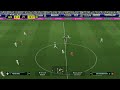 Lord_Lion_27 (2) VS Barrozo (6) - Liga dos Patos DIV3 1a mão 