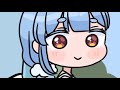 Pekomama by もちみこ - Dynamic Translation 2