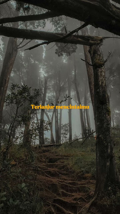 Sial - Mahalini (Lirik Musik) #mahalini #sial #lyrics #music