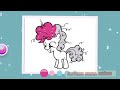 My Little Pony Magia Con Color | Gameplay En Español #1