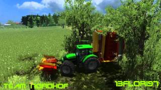 ls, 2011, lol, landwirtschaft, Landwirtschafts, Simulator