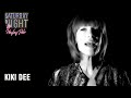 Kiki Dee on Saturday Night With Hayley Palmer, now on this channel, link in description