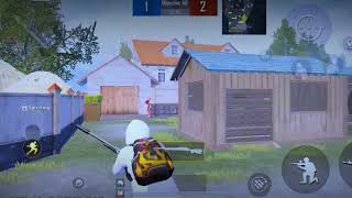 Long Drive Best Beat Sync Bgmi Montage Edit By Ayan Gamers Bollywood Song Bgmi Montage