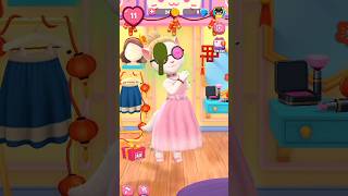My Talking Angela 2 #angela2 #newgame #new2023 #angela2tiktok screenshot 3