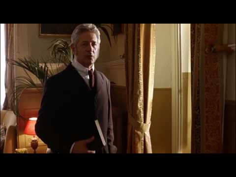 La Venganza de Ira Vamp - Clip 3 - Estreno 18 de Junio official secrets