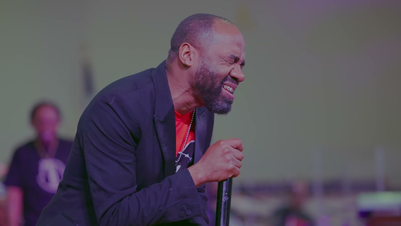 * Tim Rogers  and The Fellas -6  - Thank You (3/25/2023) ___in Jacksonville FL