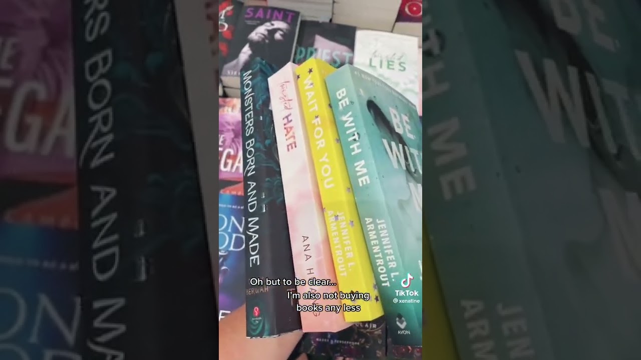 That’s the thing about books. They let you travel without moving your feet.