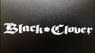 Download lagu Black Clover OST 18  Defeat