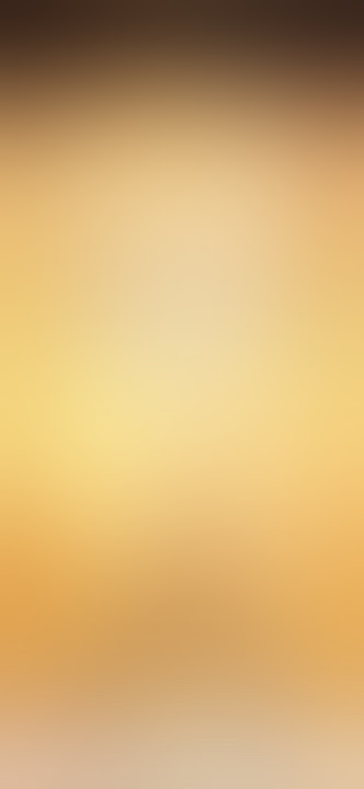 Max win on wild bounty showdown 🔥150k$🔥#maxwin #jackpot #pgsoft #pgslot #viralvideo #gambling