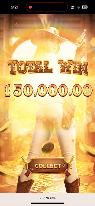 Max win on wild bounty showdown 🔥150k$🔥#maxwin #jackpot #pgsoft #pgslot #viralvideo #gambling