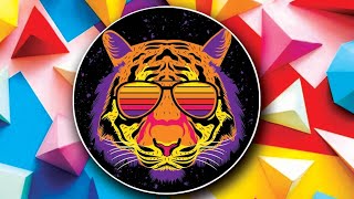 @Djallmix.435.β
π£π₯dj electro Joker Guaracha Aleteo music remix song 2023π₯π’ππ£