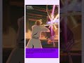 Juice WRLD’s “Already Dead” behind the scenes