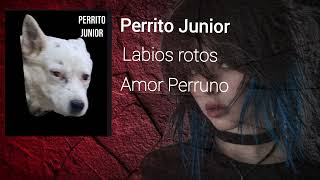 Labios Rotos – Perrito Junior