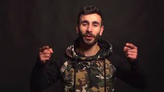 Heijan feat Muti   Yansın Geceler 2017 gence doslara gelsin brat