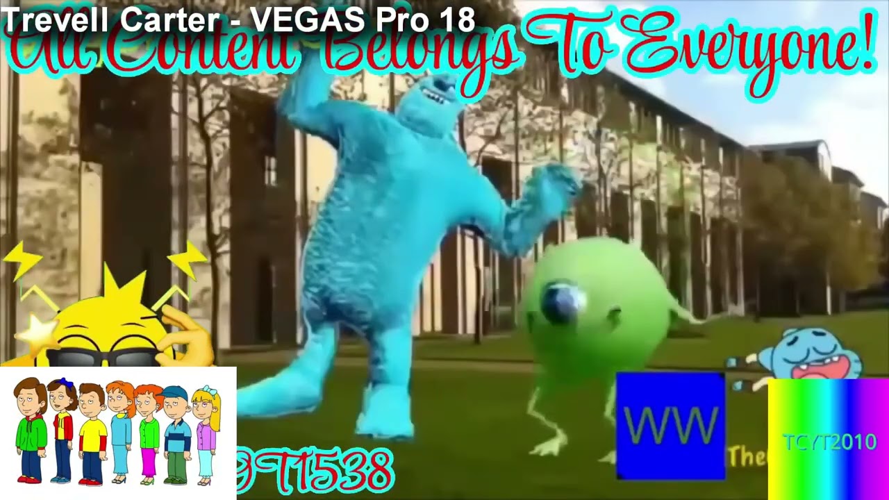 R6509 Snully Almost to Quadriple 6