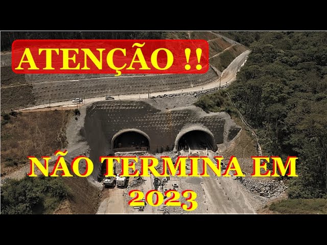 Novo desvio será realizado para continuidade das obras na BR-280 em  Guaramirim