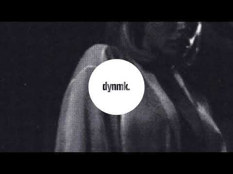 PLAZA - All