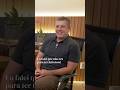 Evolução na Cirurgia de Endometriose Intestinal