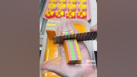 #269..CON DÂU KHÔNG BIẾT ĐIỀU../ xem cắt khúc bạch nghe kể chuyện xiêu cuốn..