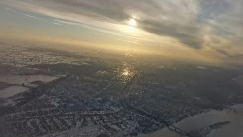 Thumbnail of ССЫЛКА В СИБИРЬ. Дорога Анапа Сочи на автобусе