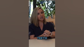 The Technology Available At Spodak Dental - The iTero Scanner