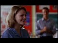 Never Been Kissed (1999) - Trailer