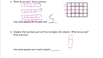 lesson 14 homework module 6 grade 2