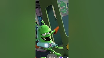 How to hack dead trigger 😨2  no root