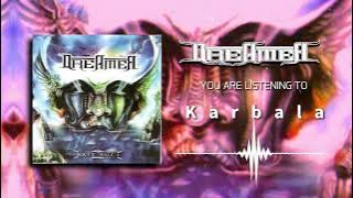Dreamer - Karbala