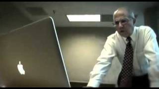 Guide to Win-Win Commercial Real Estate Negotiations