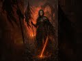 “Decay the Legacy” – When the Past Crumbles #progressivemetal #darkmetal #metal #aimusic #aiart