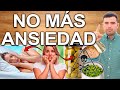 No Más Ataques De Pánico O Ansiedad - Cómo Eliminar La Ansiedad