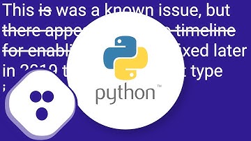 Mypy type of concatenate tuples