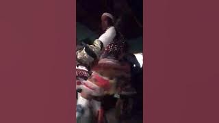 Basotho le meetlo ya bona