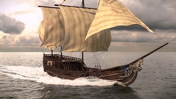 Opening of the Detsplash V1.4 2k18 "YATHRA"