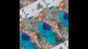 Share code alight motion