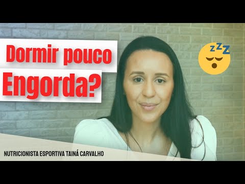 Vídeo da Tainá Carvalho