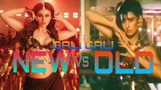 Download Gali Gali Mein Firta Hai (Tridev & KGF Mashup) Ft. Mouni Roy, Sangeeta B, Yash & Jackie Shroff Gali Gali Mein Firta Hai (Tridev & KGF Mashup) Ft. Mouni Roy, Sangeeta B, Yash & Jackie Shroff