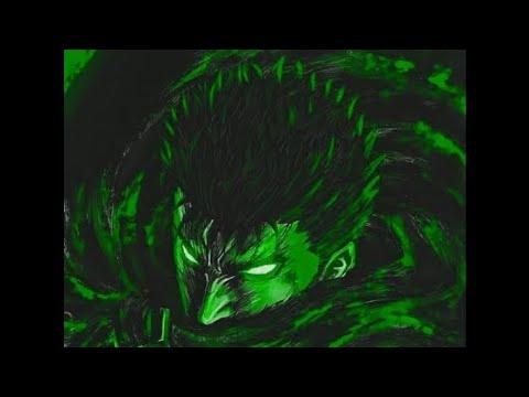 SEQUÊNCIA DA DZ7 (SPED UP)