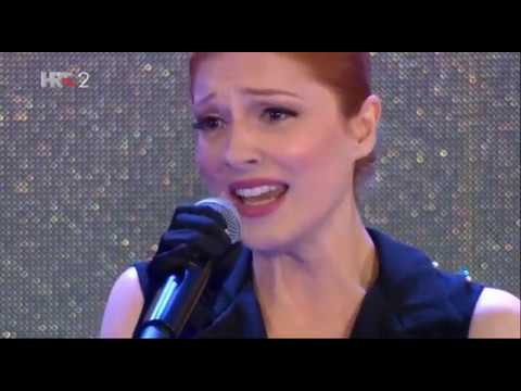 da sam ja netko vanda winter da sam ja netko vanda winter