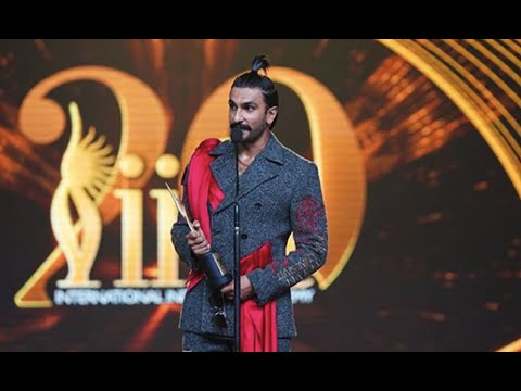 iifa-2019-full-award-show-hd-|-salman-khan,-ranveer-singh,-deepika-padukone