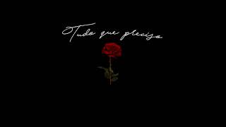 KLVY - Tudo que preciso 🌹| Prod. Rafinha5yp