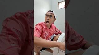 Download Lagu Asep Udah Kebelet 💩 MP3