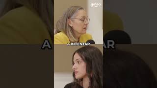 Diagnóstico de Autismo: Tu ansiedad podría ser tu aliada.