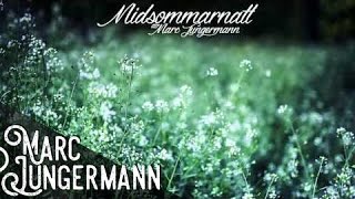 Midsommarnatt (Traditional Scandinavian Folk Music) chords
